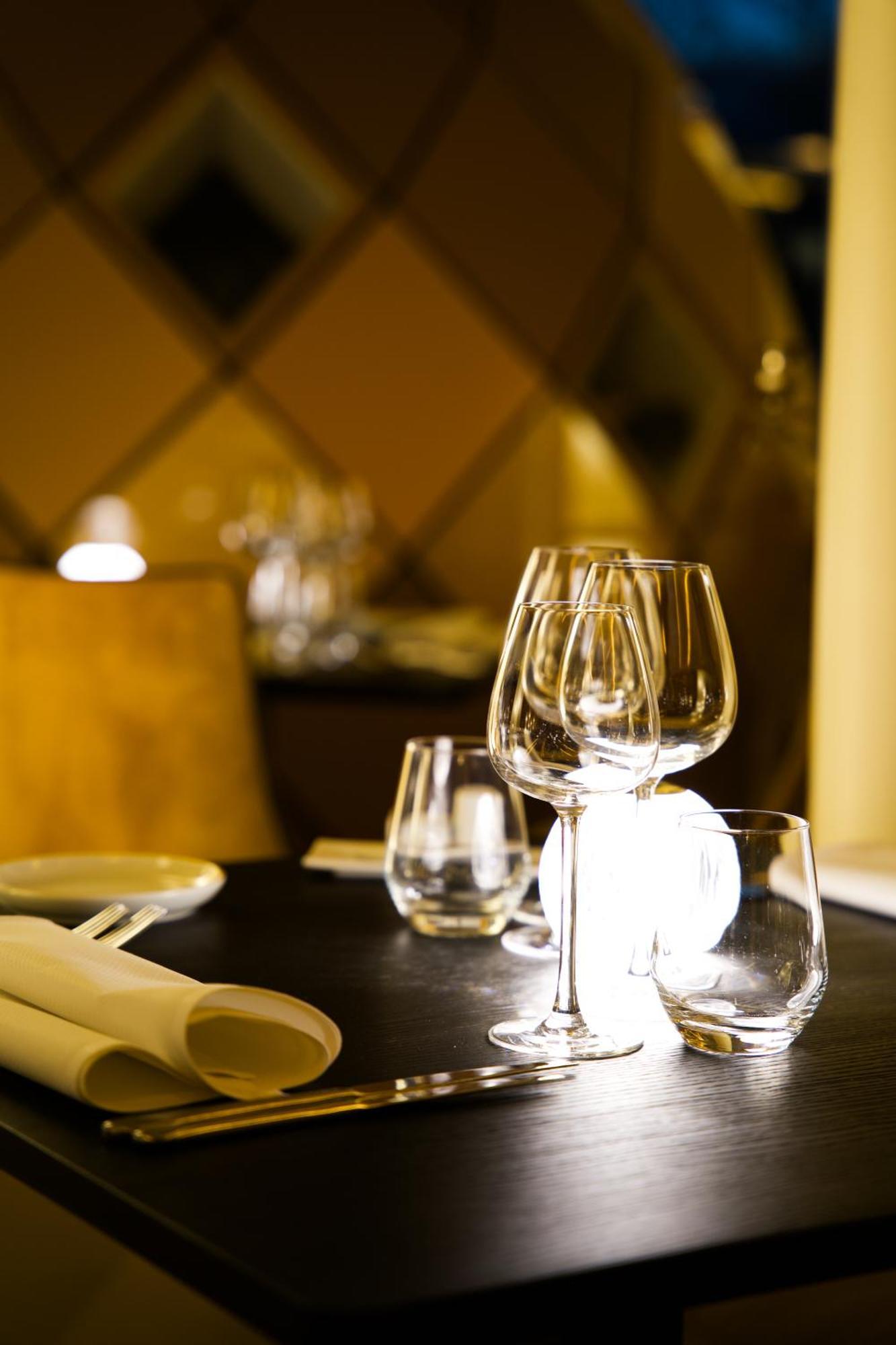 Le Chateau Des Thermes 4* Chaudfontaine